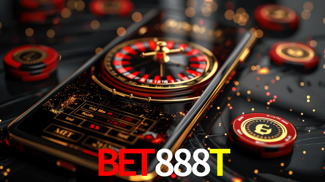 Experiência VIP BET888T