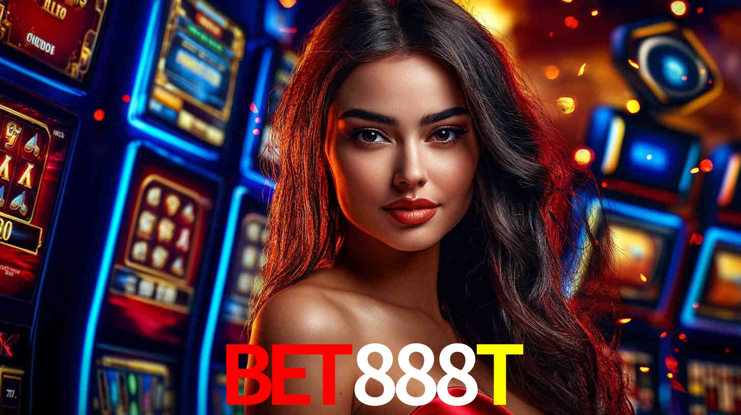 Estatísticas BET888T