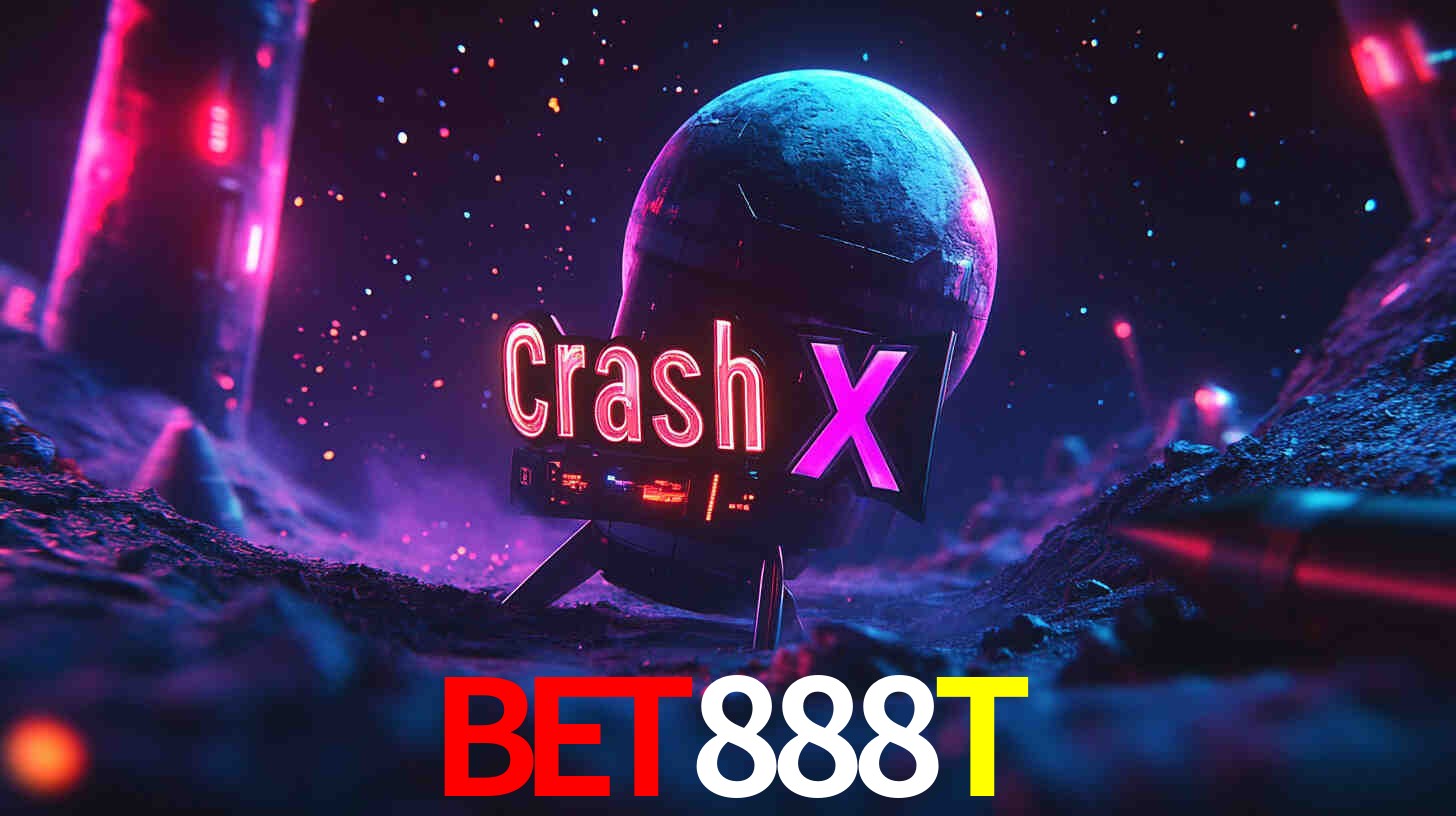 Bônus Diários BET888T