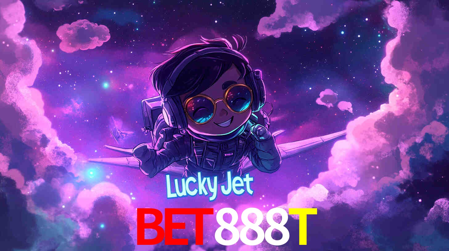 Mesa de Roleta BET888T