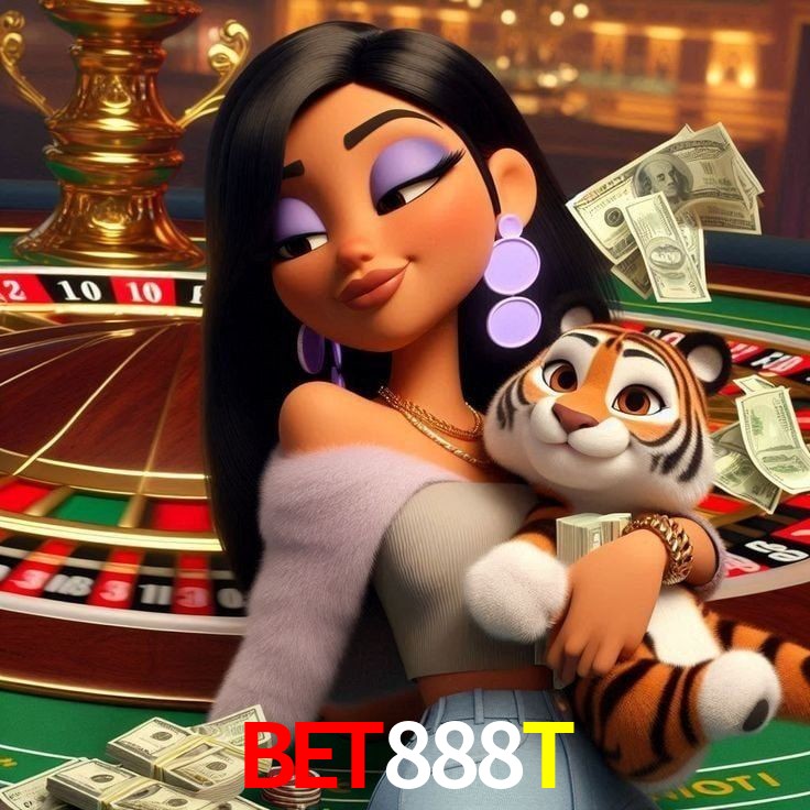 Spaceman Game BET888T