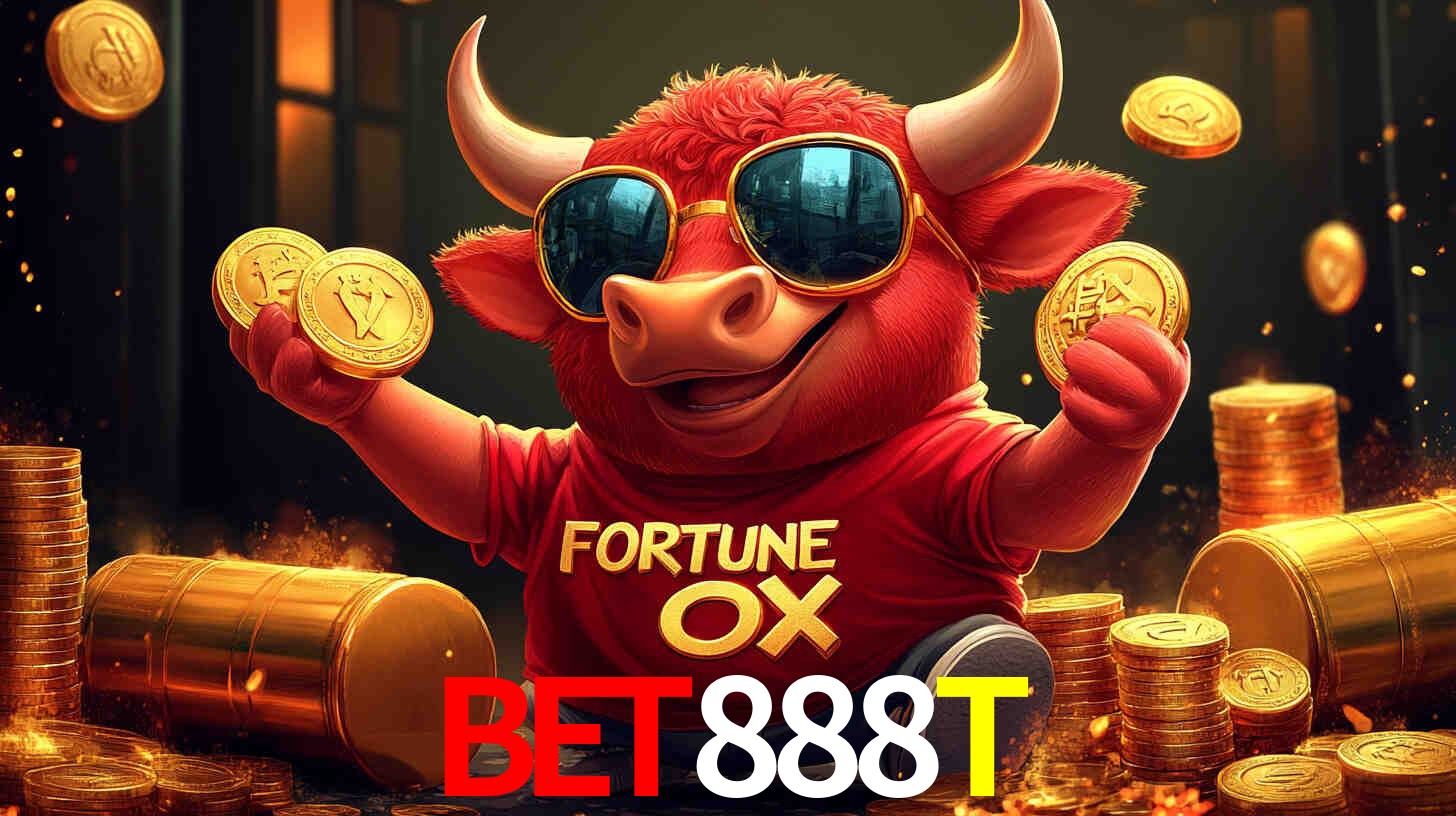 Torneios BET888T