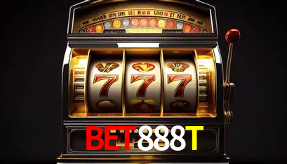Interface Premium BET888T
