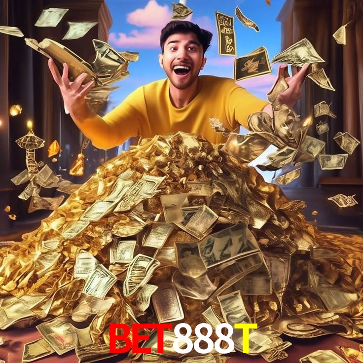 A Experiência Imersiva dos Cassinos Ao Vivo no BET888T
