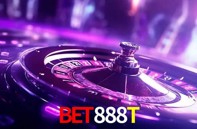 Especiais de Fim de Semana BET888T
