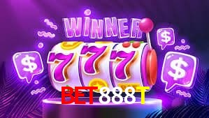 Crash Games Strategies BET888T