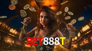 Basketball Betting BET888T