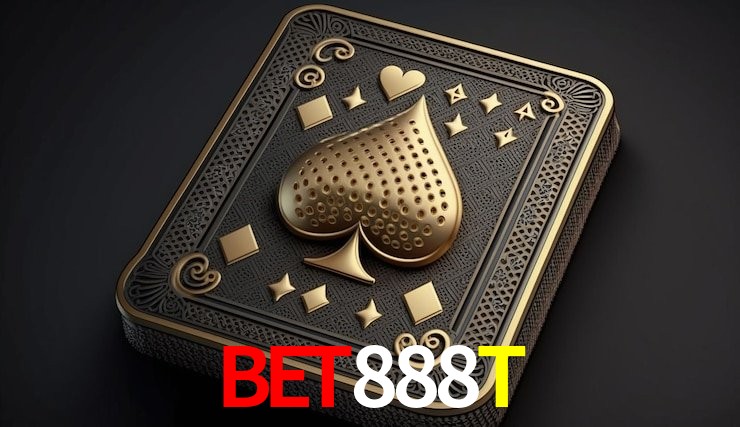 Desvendando o Mundo dos Jogos Virtuais na BET888T