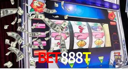 Seasonal Promotions BET888T