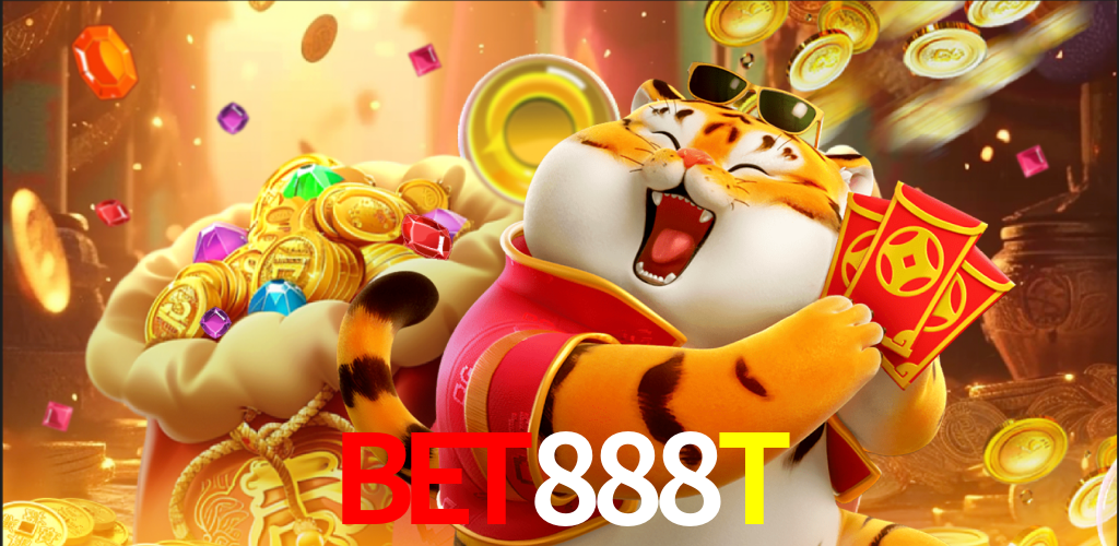 BET888T.COM