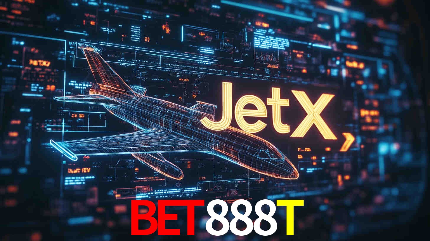 Casino Ao Vivo BET888T