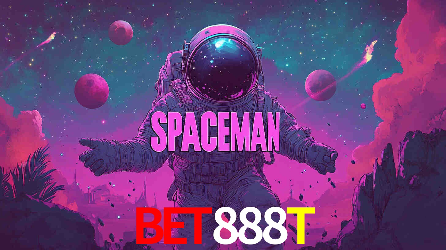 Mesa de Blackjack BET888T
