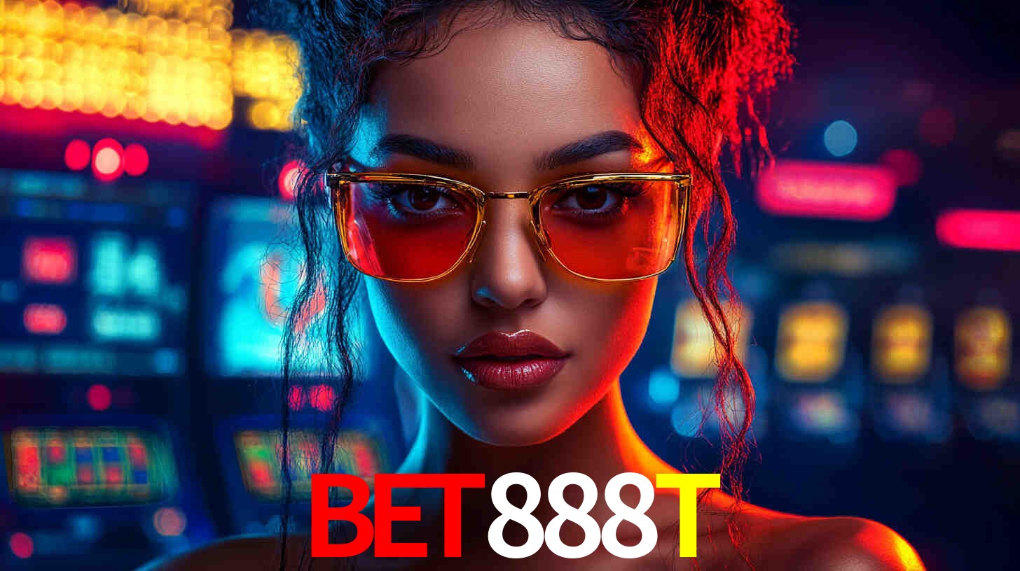 Apostas de Futebol BET888T