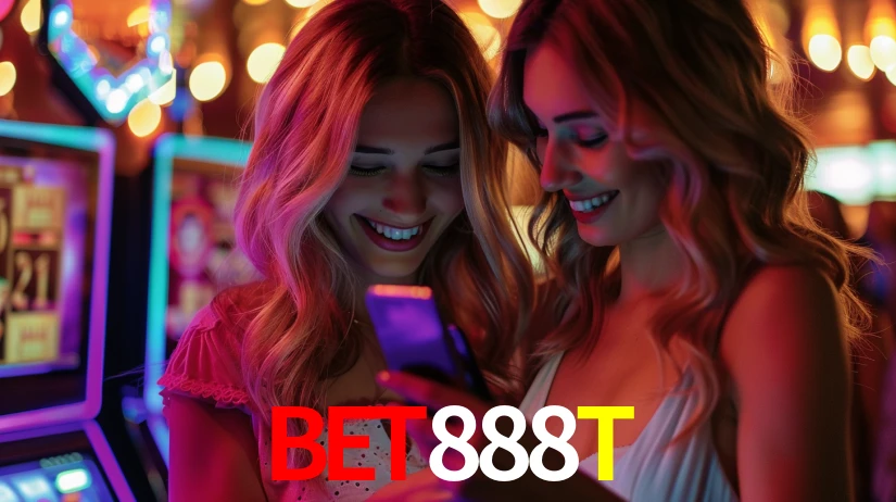 BET888T,BET888T.COM