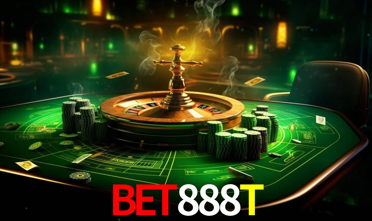 Segurança 2FA BET888T
