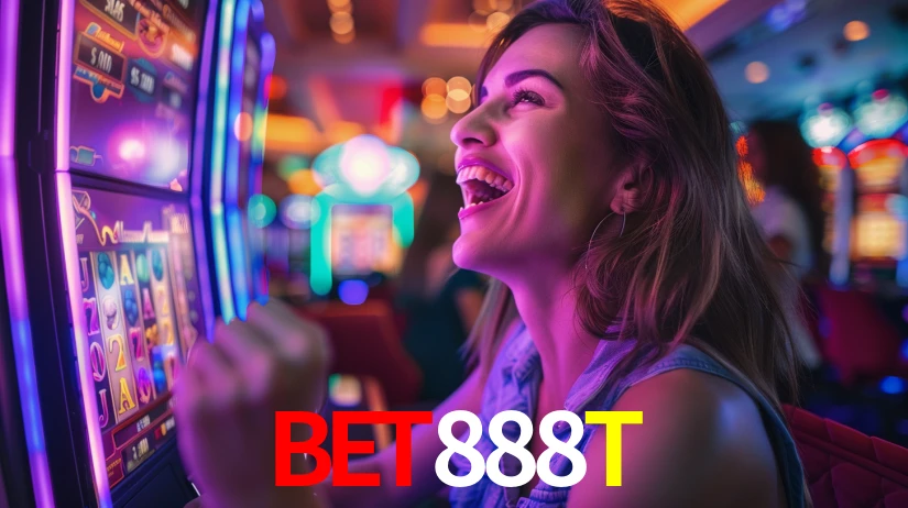 BET888T.COM