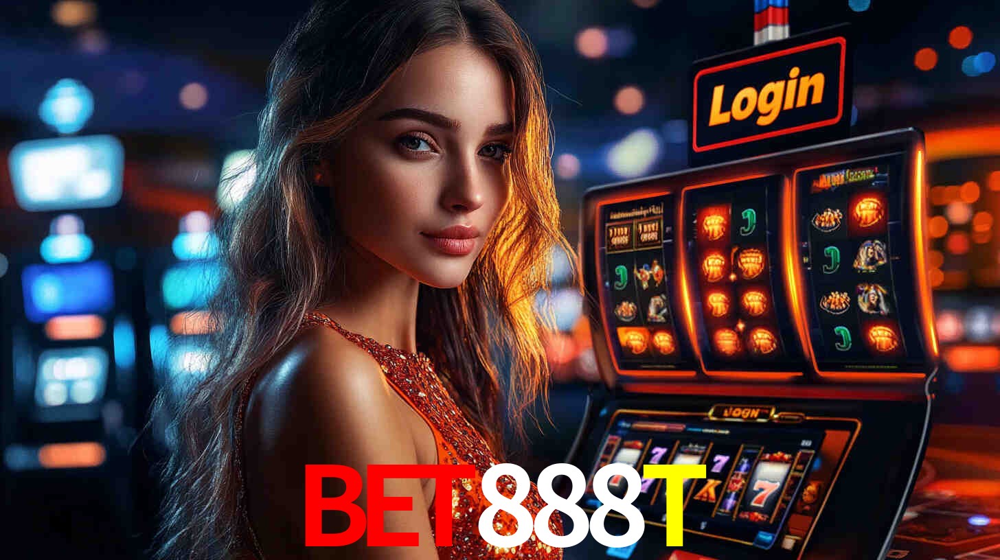 BET888T: Jogue Crash e Experimente Alta Recompensa Instantânea