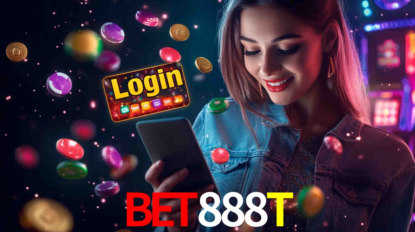 Estratégias Crash Games BET888T