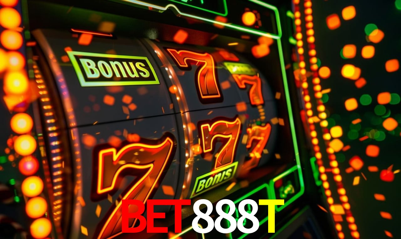 Cadastro Rápido BET888T