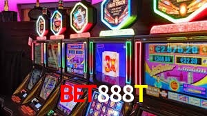 Ofertas Exclusivas BET888T