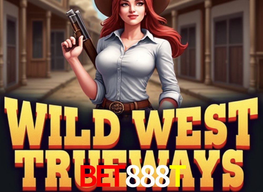 Games Directory BET888T