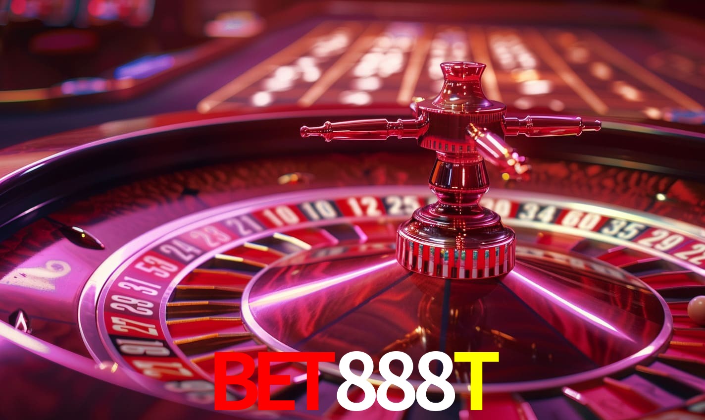 Diretório de Jogos BET888T