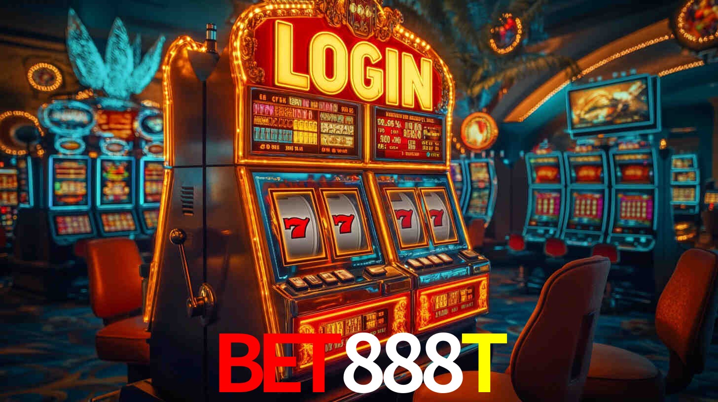 Experimente o Login Seguro Premium no BET888T
