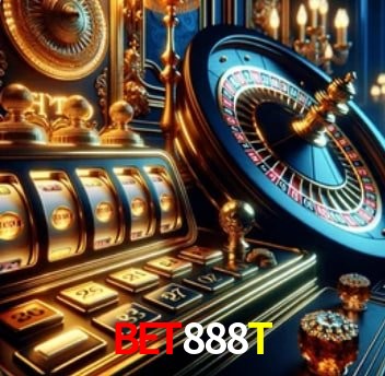 Inovações de Jogos na BET888T: O Futuro das Experiências Interativas