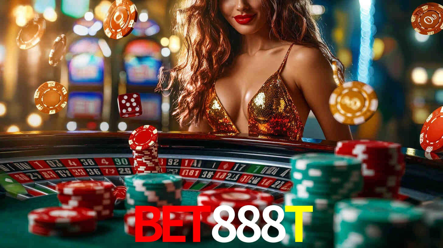 BET888T,BET888T.COM
