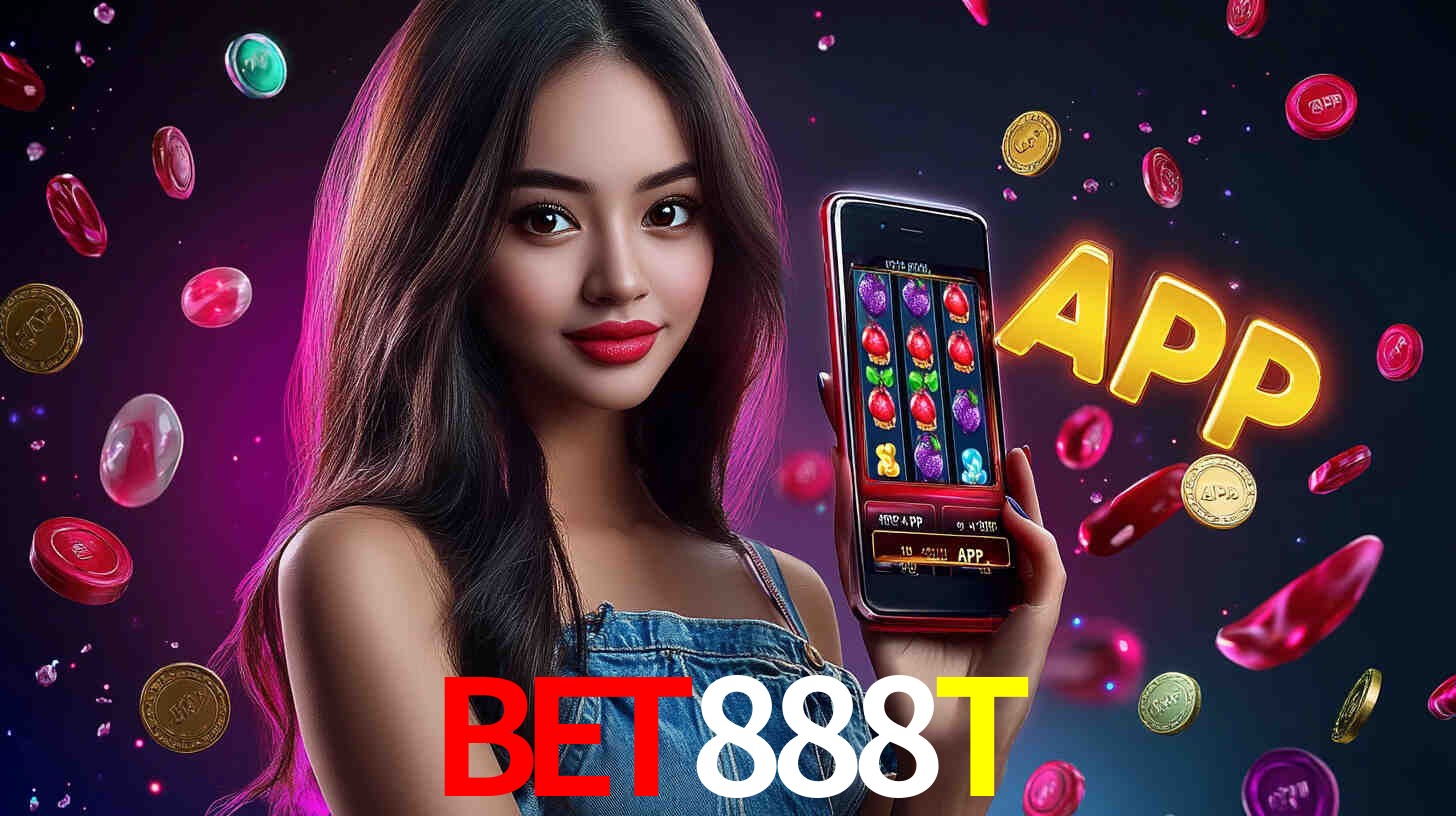 Jogo Spaceman BET888T
