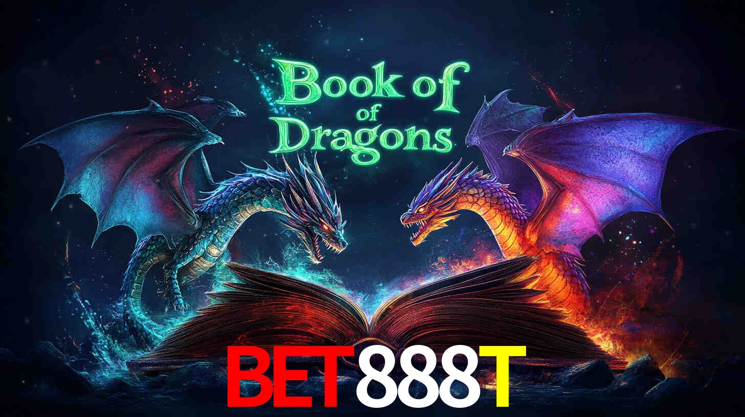 Programa VIP BET888T