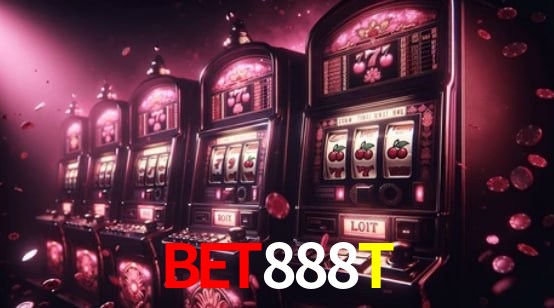 Promoções Sazonais BET888T