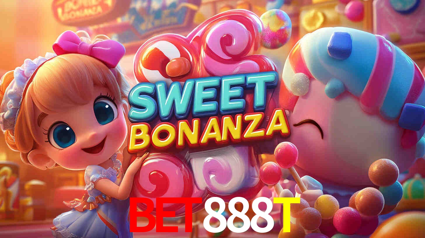 Casino VIP BET888T