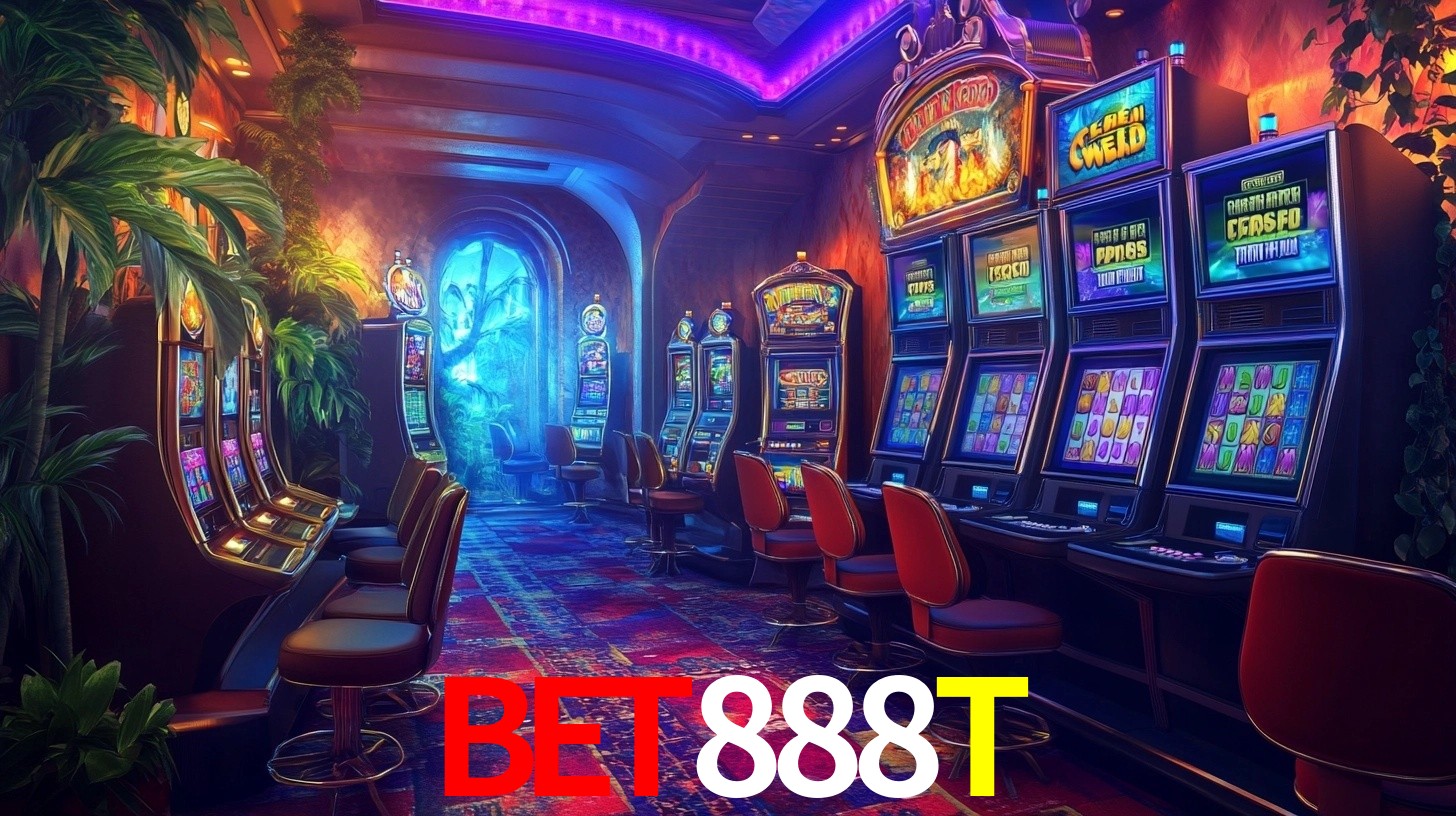 Instant EasyPaisa BET888T