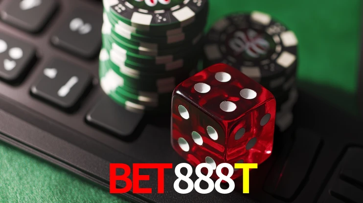 Player Reviews BET888T