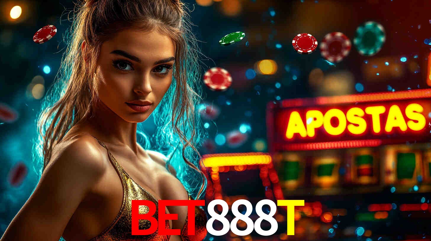 Jogo Aviator BET888T