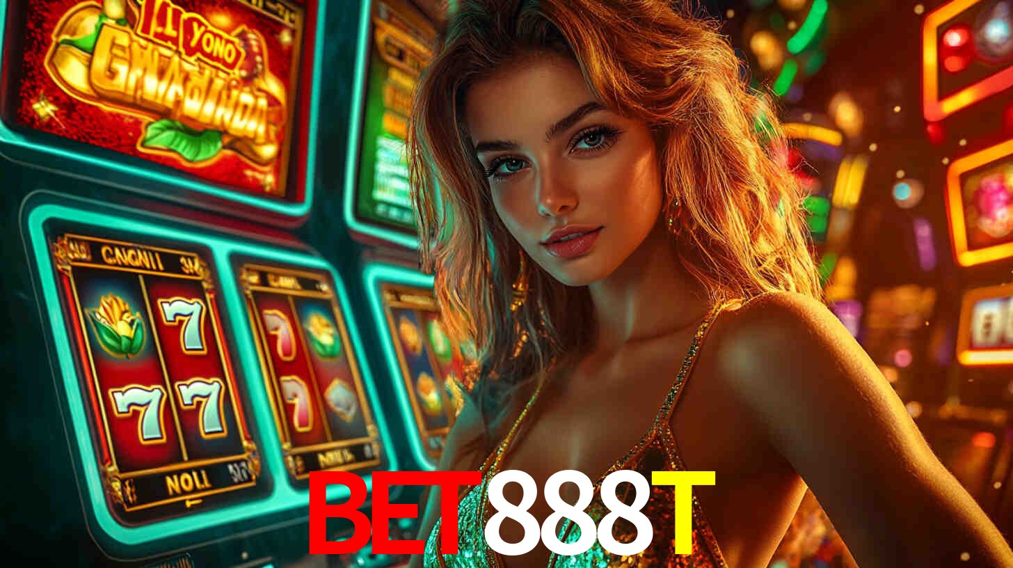 BET888T,BET888T.COM
