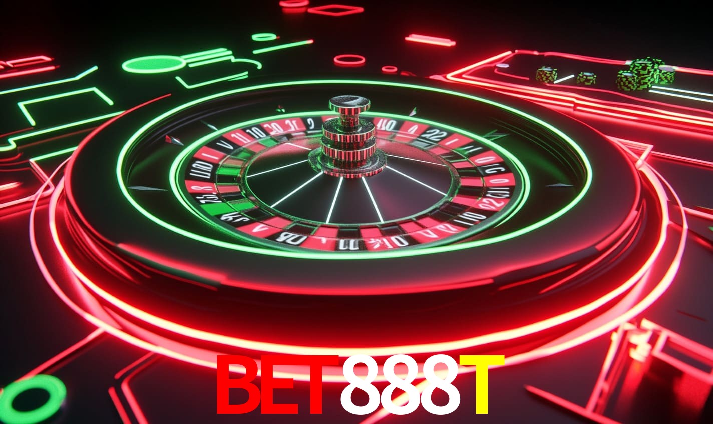 Avaliações dos Jogadores BET888T