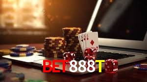 Sistemas de Segurança BET888T