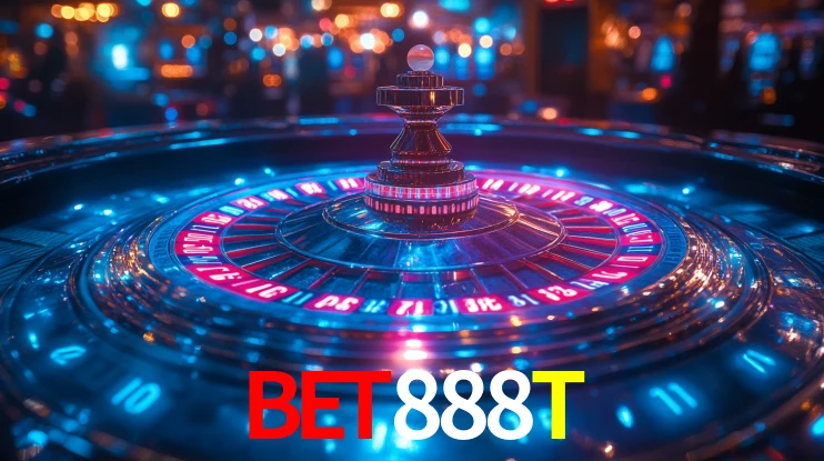BET888T.COM