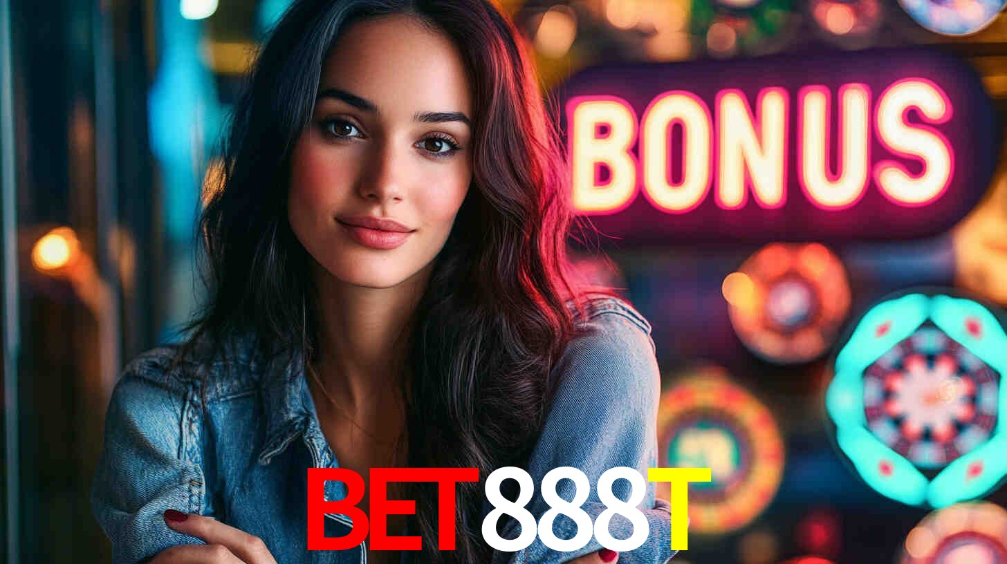 BET888T
