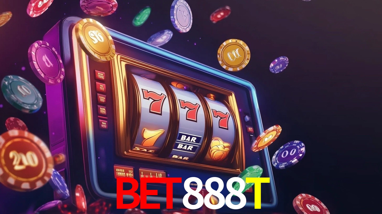 Premium Interface BET888T