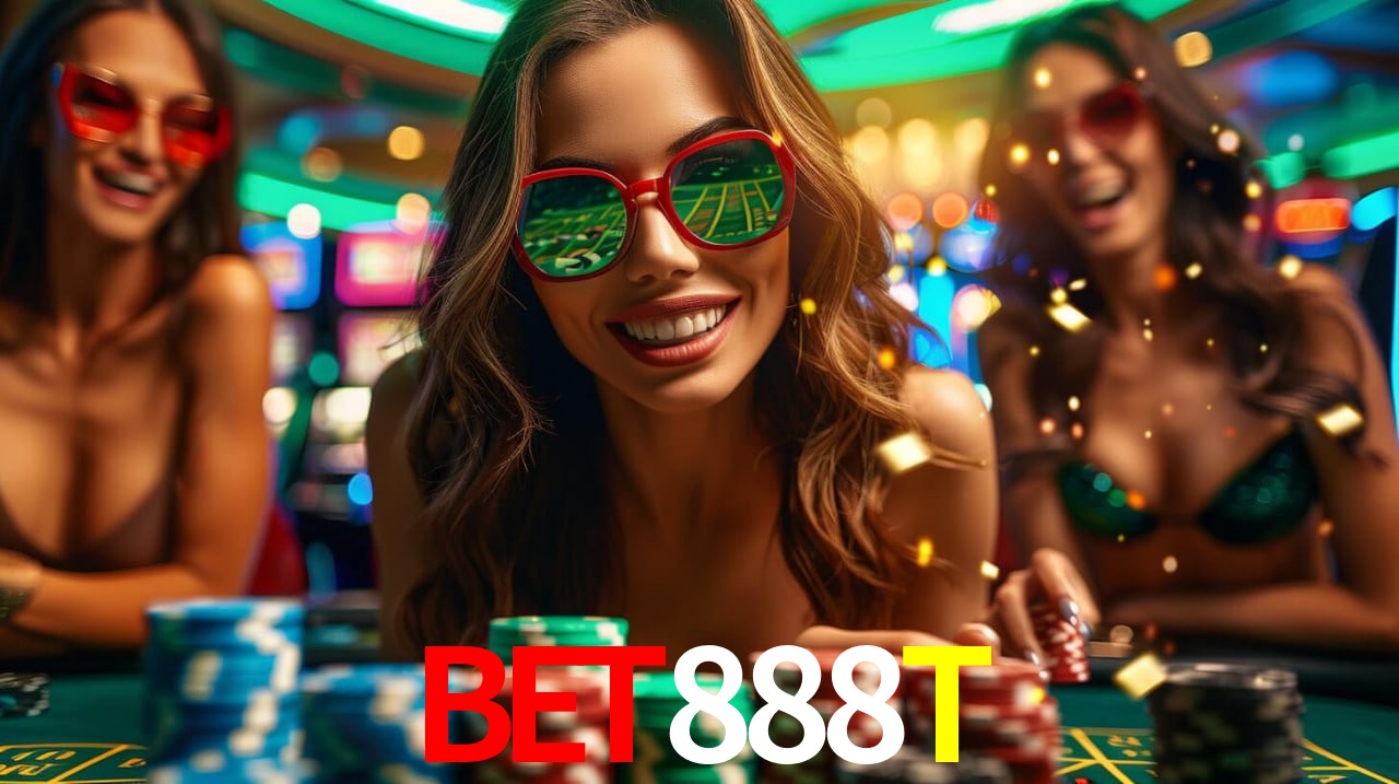 Aviator Game BET888T