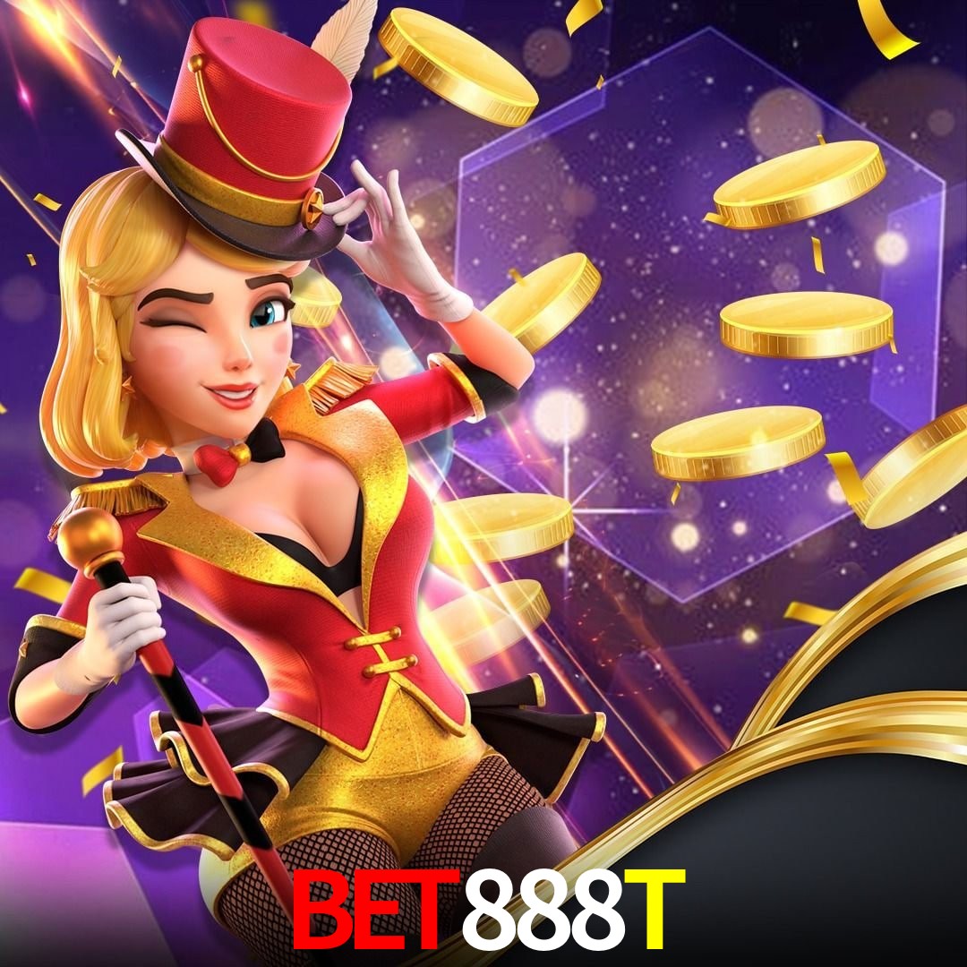 Live Casino BET888T