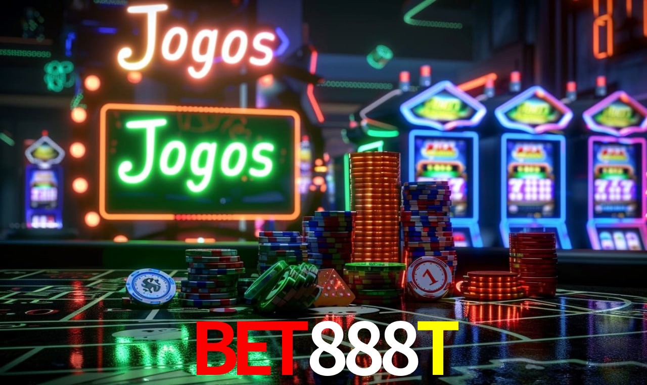 A Revolução dos Aplicativos de Jogos no 330bet