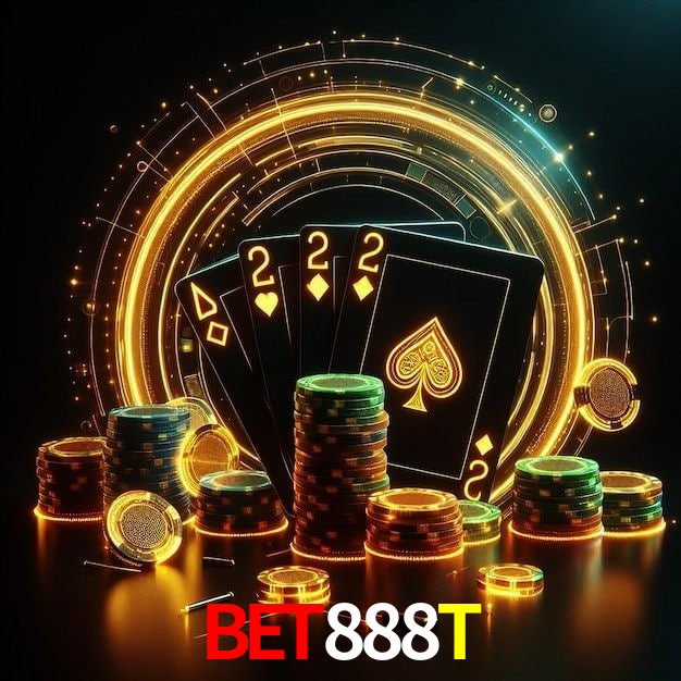 Apostas Esportivas na BET888T: Um Guia Completo