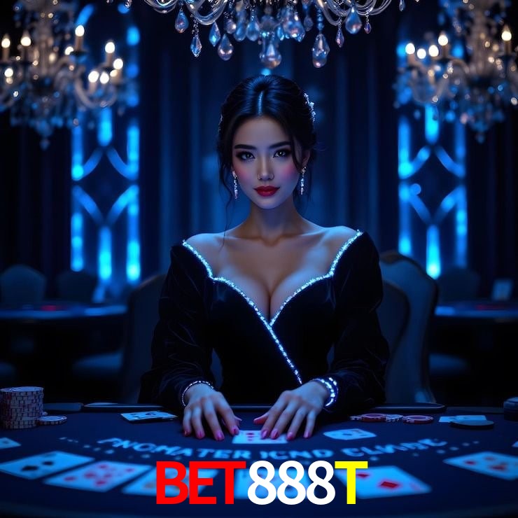 A Popularidade dos Caça-Níqueis no BET888T