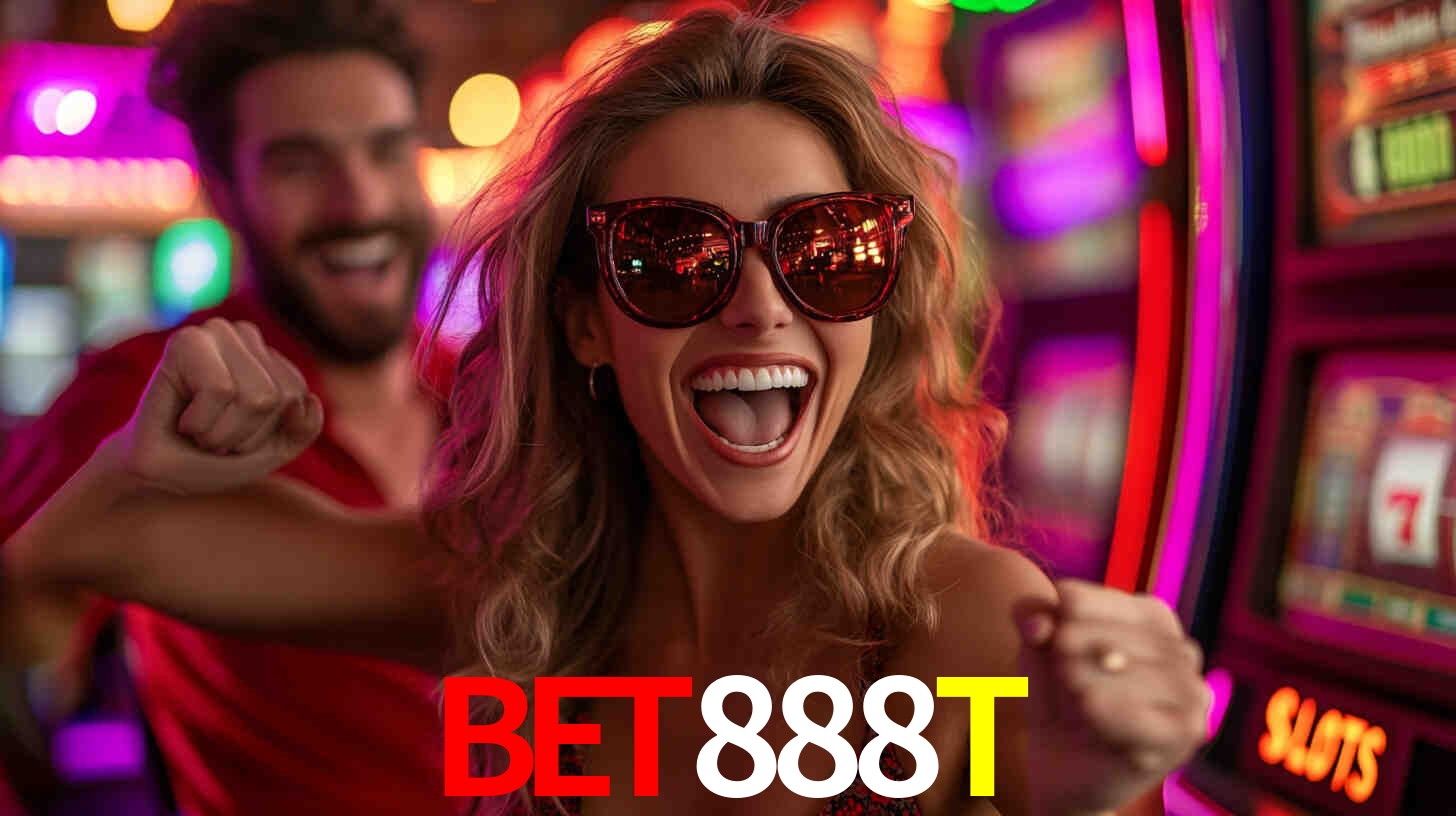 Apostas de Basquete BET888T