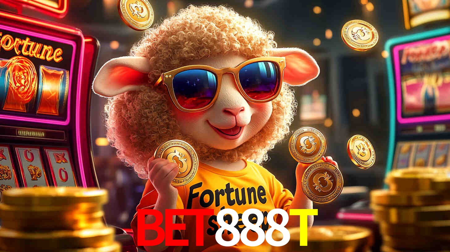 Como Jogar Fortune Tiger no BET888T