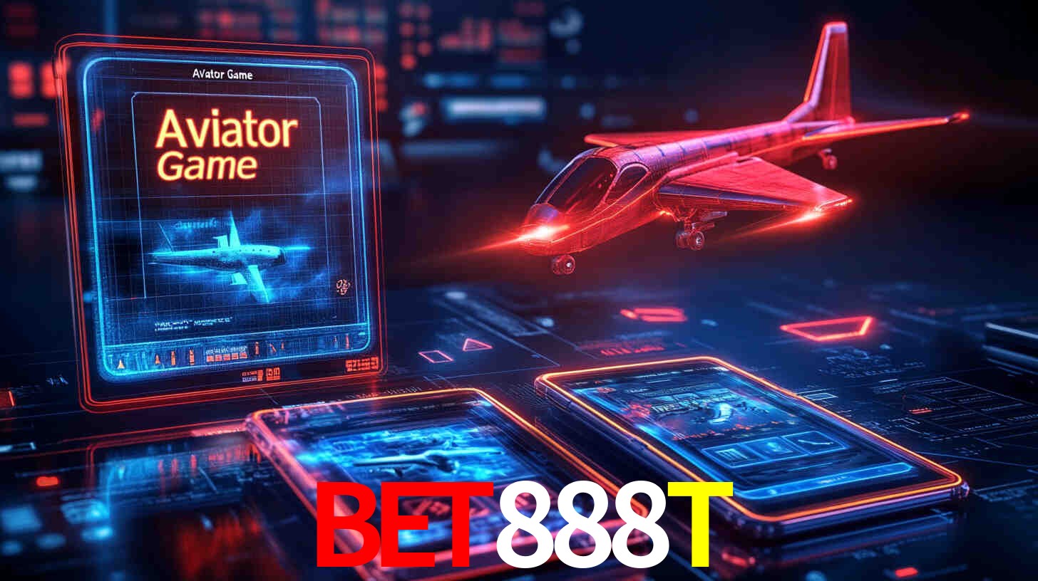 Benefícios do Aviator no BET888T